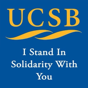 ucsb_i_stand_in_solidarity