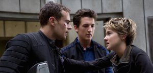 Insurgent-Movie-Pictures