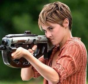 insurgent-movie-review-720x494